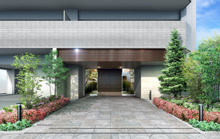 design01_03.jpg