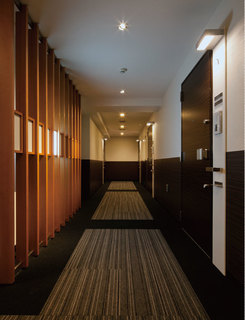 design02_02.jpg