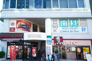 location01_01_02.jpg