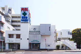 location01_01_04.jpg