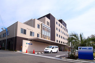 location01_01_05.jpg