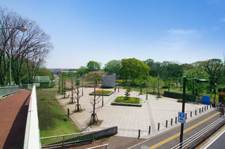 location02_01_01.jpg