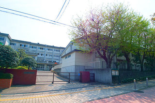 location02_01_11.jpg