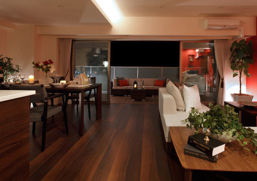 modelroom-14.jpg